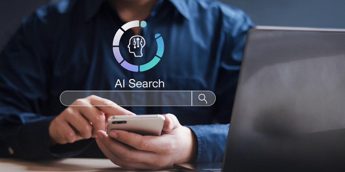 How to Optimize for Google AI Overviews (AIO): A Practical Guide