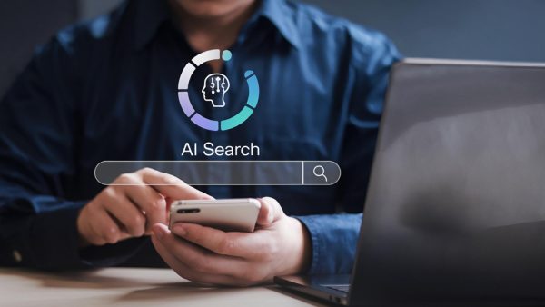 How to Optimize for Google AI Overviews (AIO): A Practical Guide