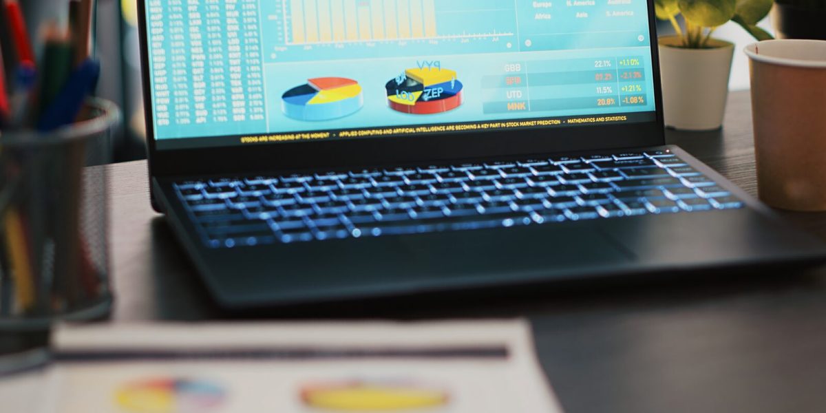 How to Measure Content Marketing ROI: Beyond Pageviews