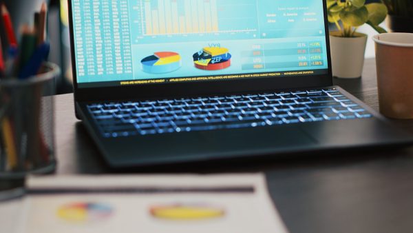How to Measure Content Marketing ROI: Beyond Pageviews