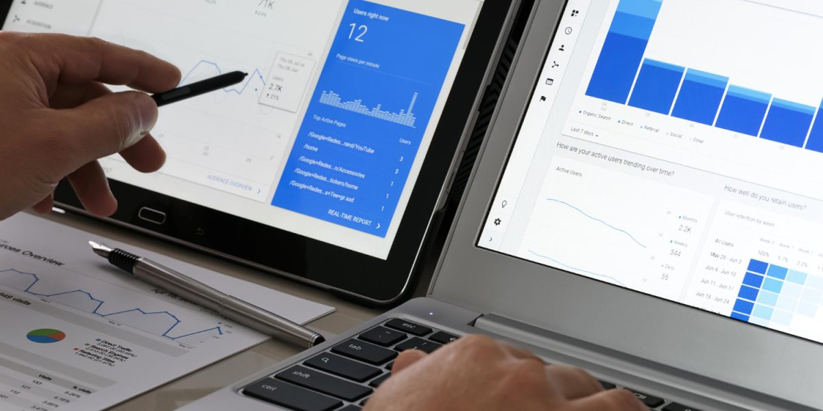 Google Analytics 4: The Complete Guide for Marketers (2026)