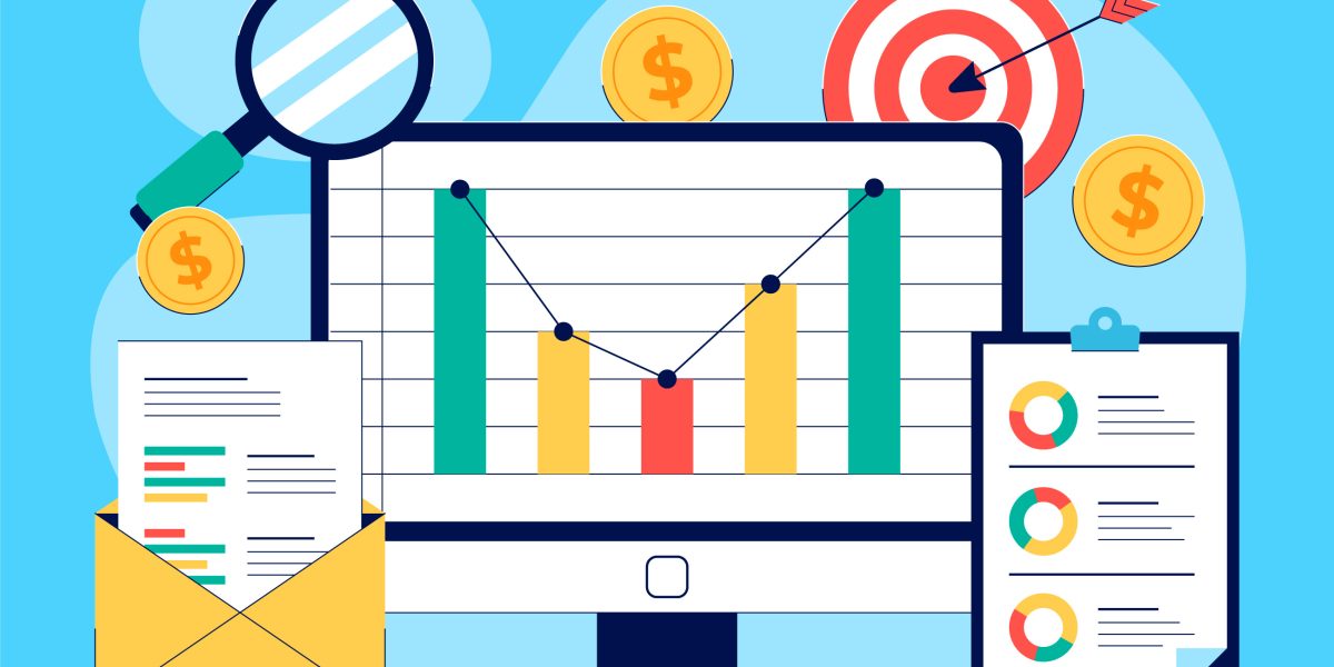How to Measure Content Marketing ROI: Beyond Pageviews