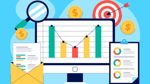 How to Measure Content Marketing ROI: Beyond Pageviews
