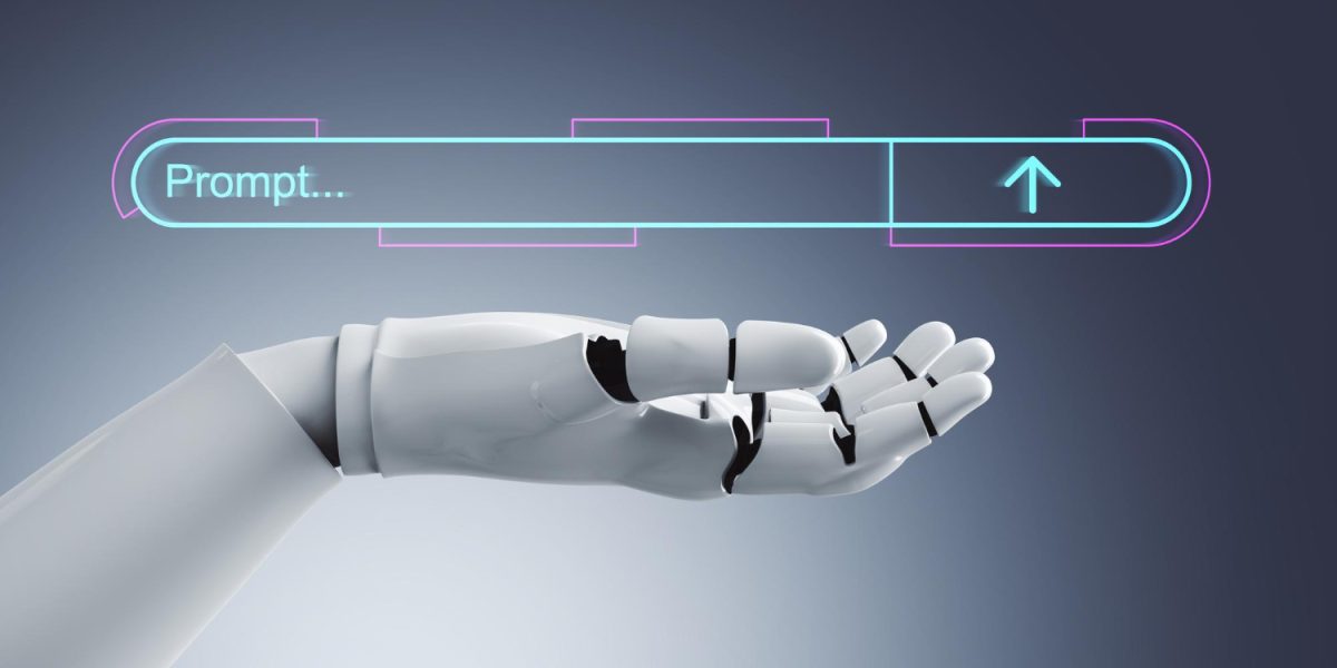 GEO vs. SEO: What Is Generative Engine Optimization and Why It Matters