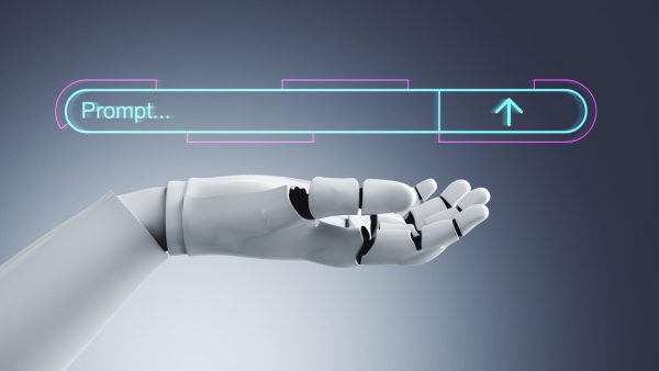 GEO vs. SEO: What Is Generative Engine Optimization and Why It Matters