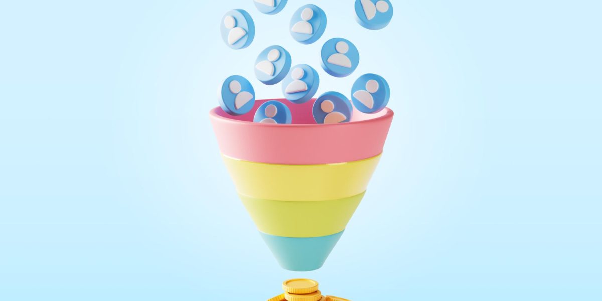 SaaS Churn Rate Benchmarks 2026: What’s Acceptable and How to Fix It