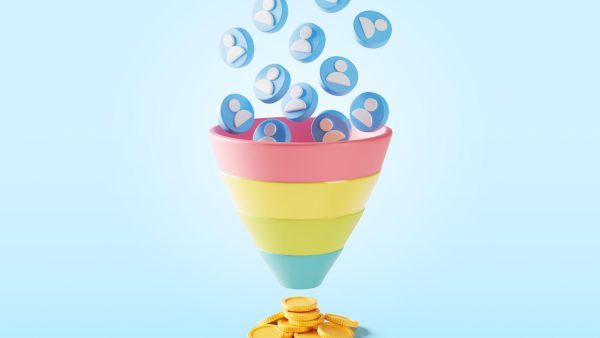 SaaS Churn Rate Benchmarks 2026: What’s Acceptable and How to Fix It