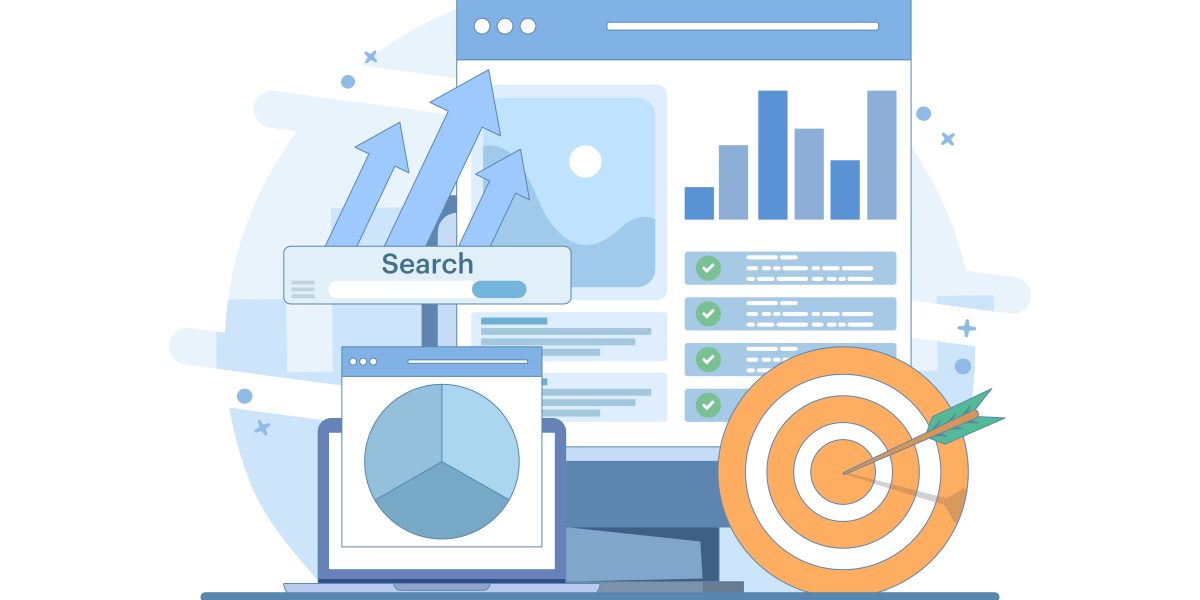 SEO Strategy: The Complete Playbook for Marketers