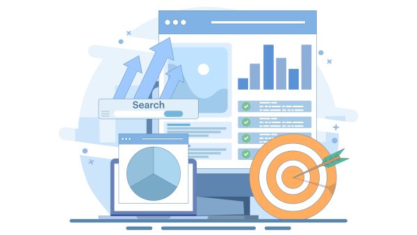 SEO Strategy: The Complete Playbook for Marketers