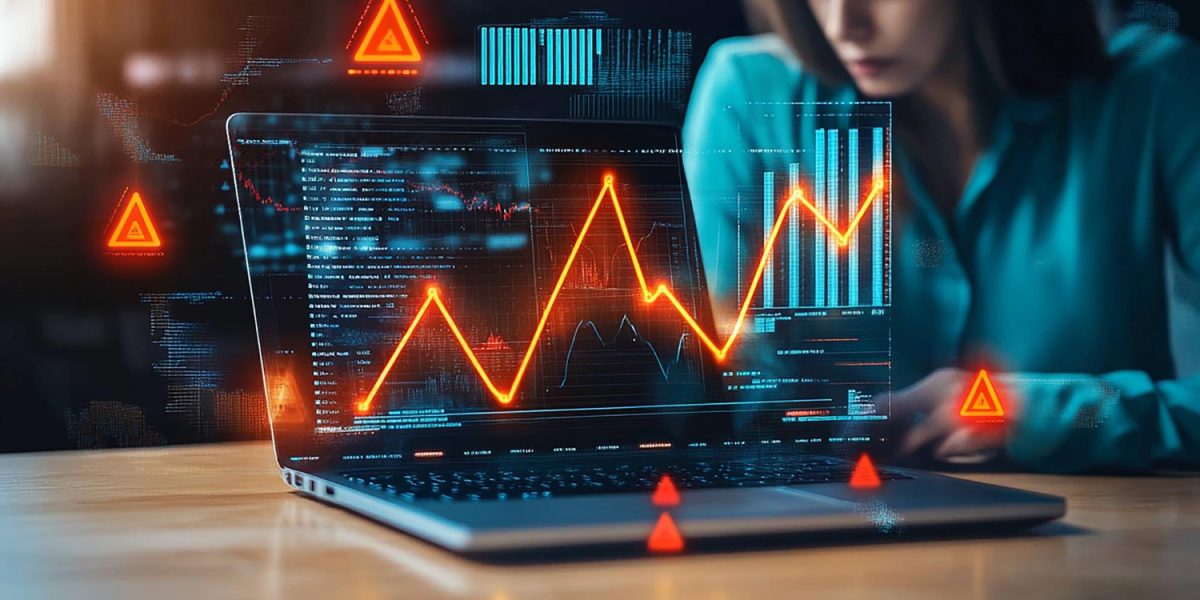 How to Fix GA4 “(not set)” and Unassigned Traffic