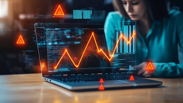 How to Fix GA4 “(not set)” and Unassigned Traffic