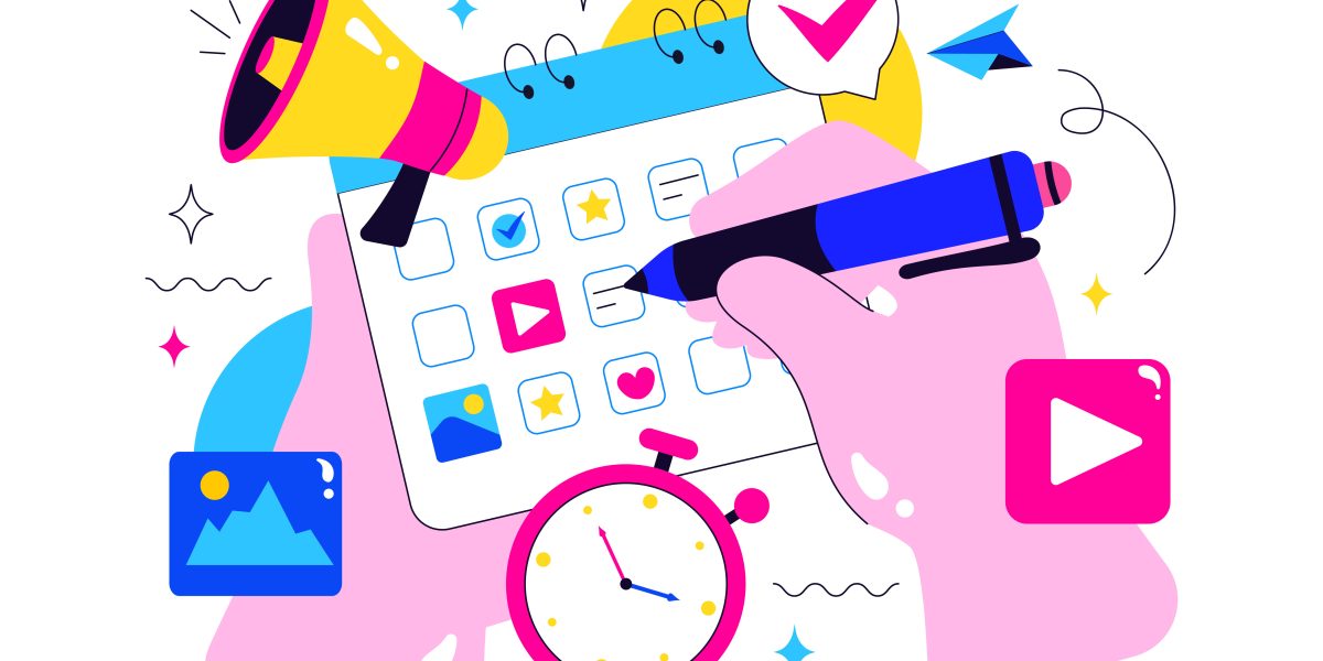 How to Build a Content Hub: Pillar Pages and Topic Clusters Explained