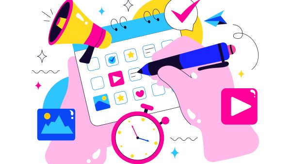 How to Build a Content Hub: Pillar Pages and Topic Clusters Explained