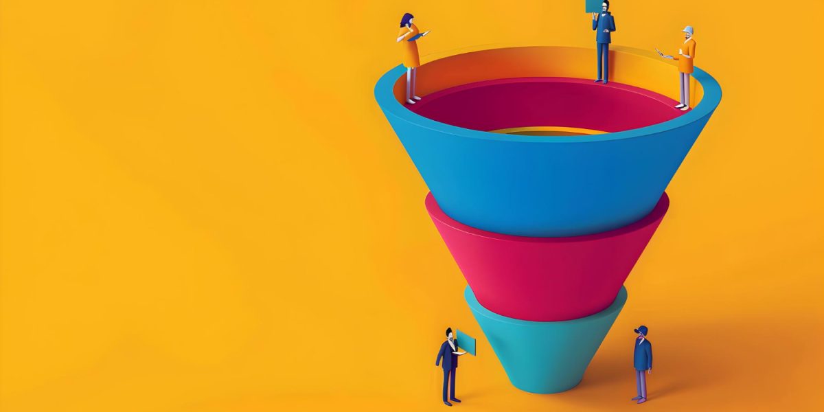 Product-Led Growth vs. Sales-Led Growth: Which Model Fits Your SaaS?