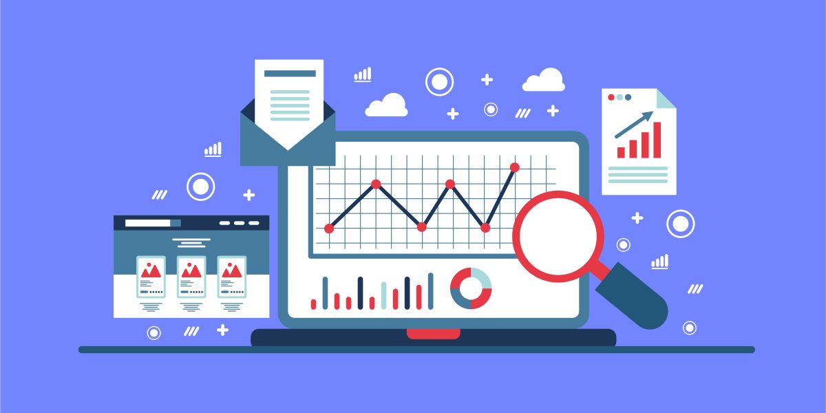 SaaS Content Attribution: Track Which Blog Posts Actually Drive Signups