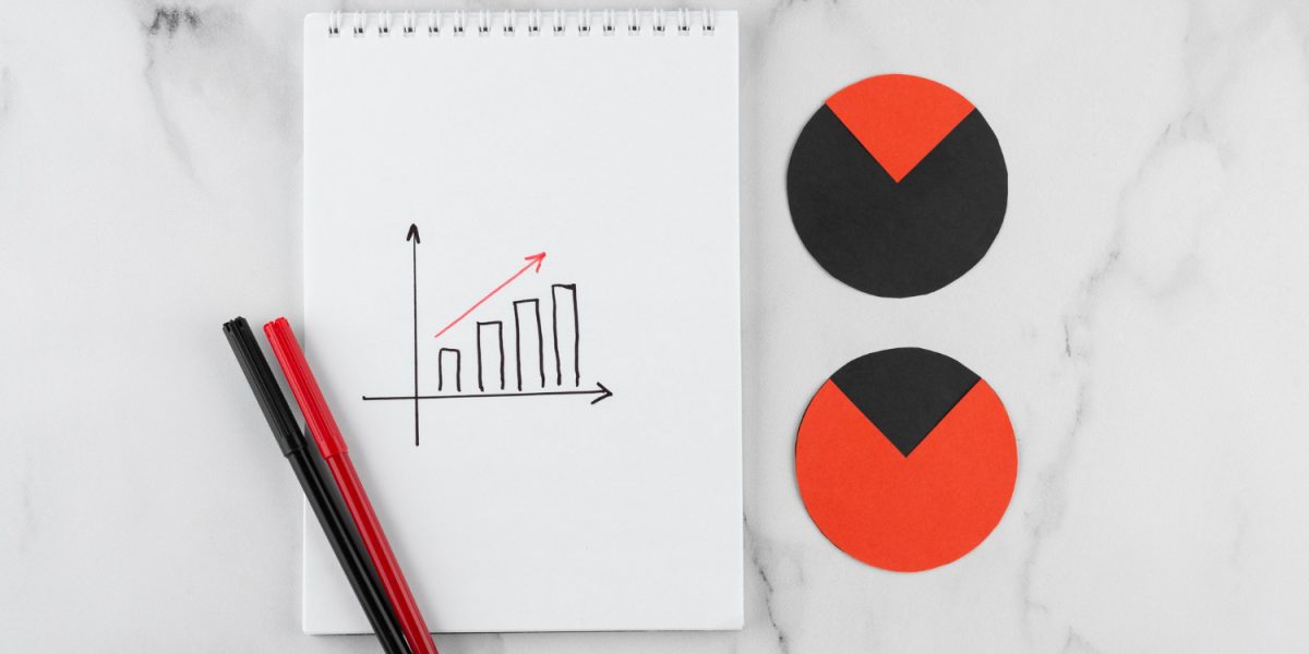 Net Revenue Retention (NRR) Explained: How to Hit 120%+