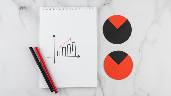 Net Revenue Retention (NRR) Explained: How to Hit 120%+