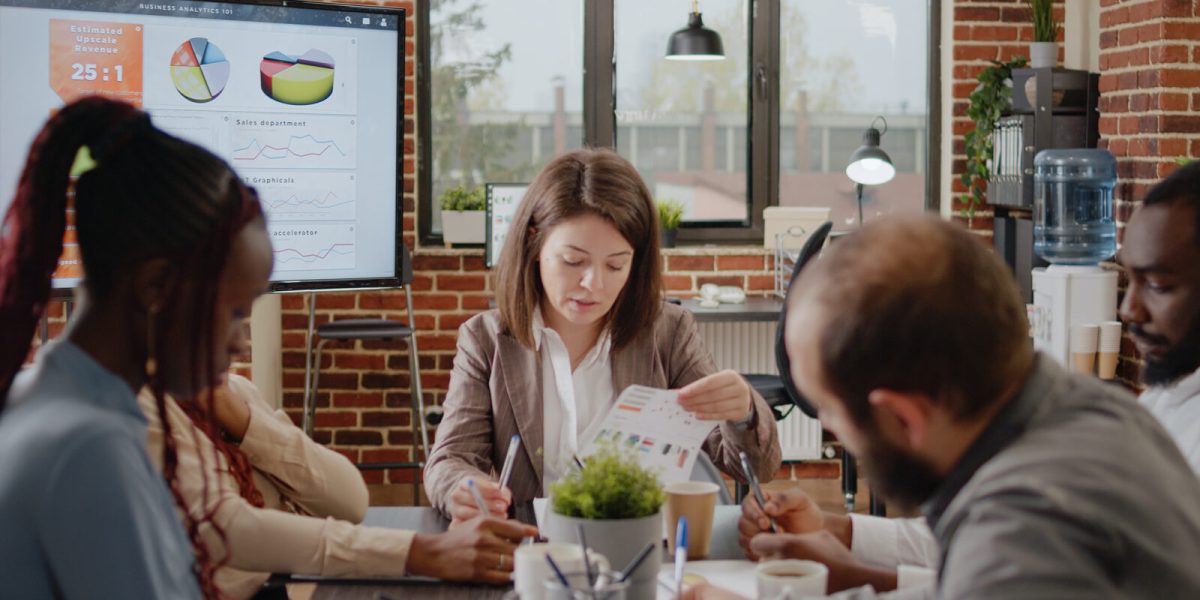 Product-Led Growth vs. Sales-Led Growth: Which Model Fits Your SaaS?