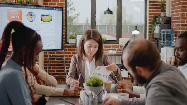 Product-Led Growth vs. Sales-Led Growth: Which Model Fits Your SaaS?