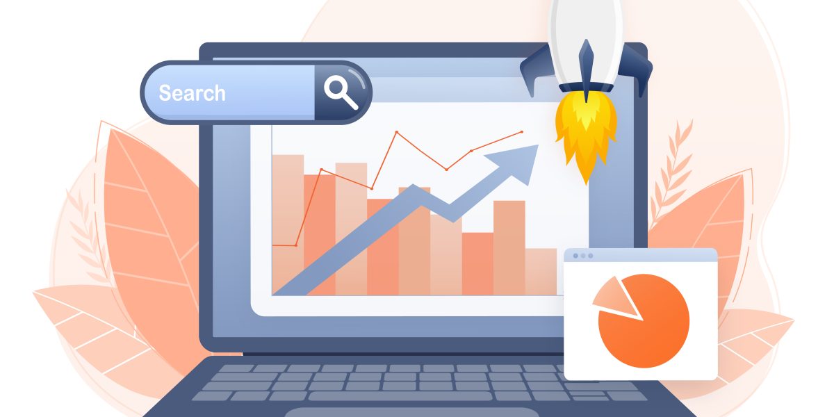 Product-Led SEO: How SaaS Companies Use Content to Drive Self-Serve Signups