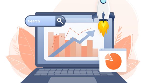 Product-Led SEO: How SaaS Companies Use Content to Drive Self-Serve Signups