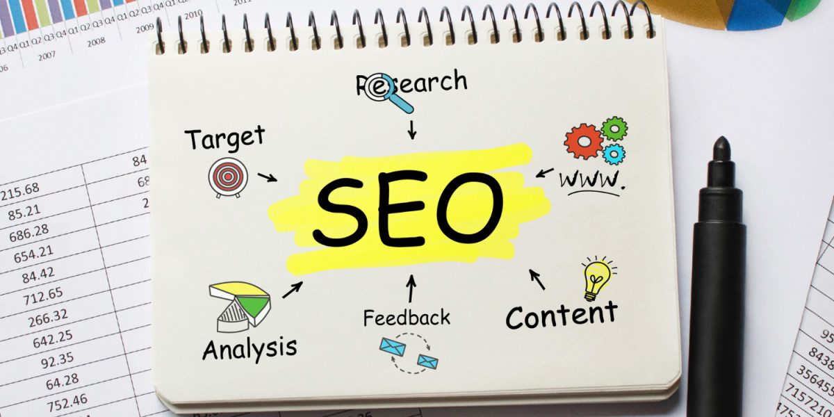 Technical SEO Audit: A Step-by-Step Checklist