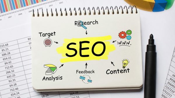 Technical SEO Audit: A Step-by-Step Checklist