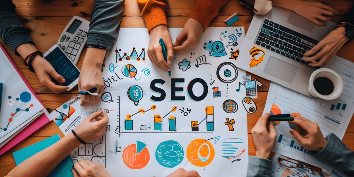 Topical Authority: How to Build It Fast with Content Clusters