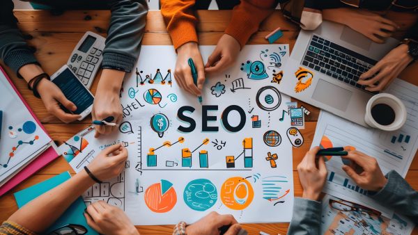 Topical Authority: How to Build It Fast with Content Clusters