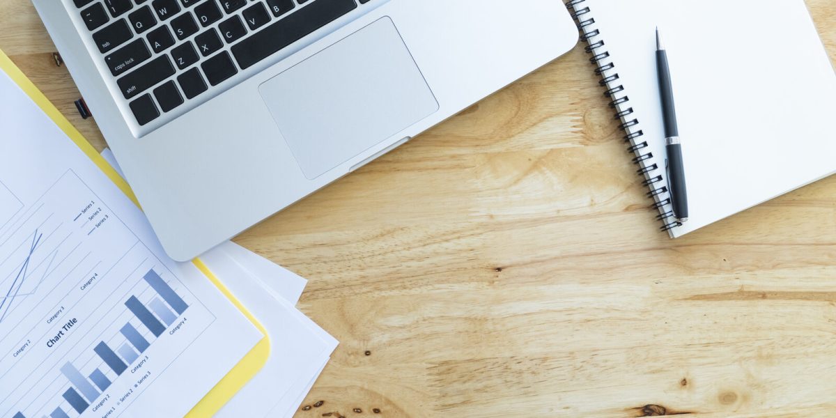 Technical SEO Audit: A Step-by-Step Checklist