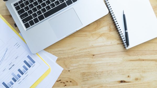 Technical SEO Audit: A Step-by-Step Checklist