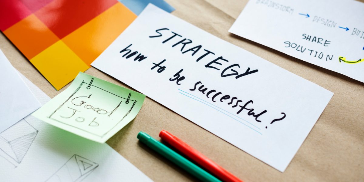 How to Use Content to Reduce SaaS Churn: An In-App and Post-Sale Playbook