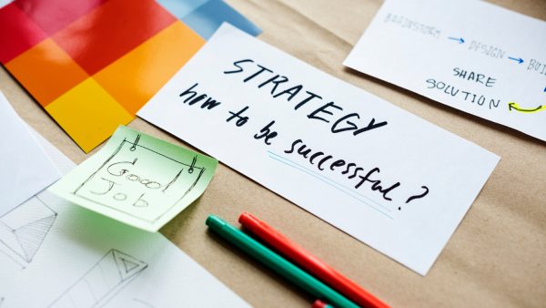 How to Use Content to Reduce SaaS Churn: An In-App and Post-Sale Playbook