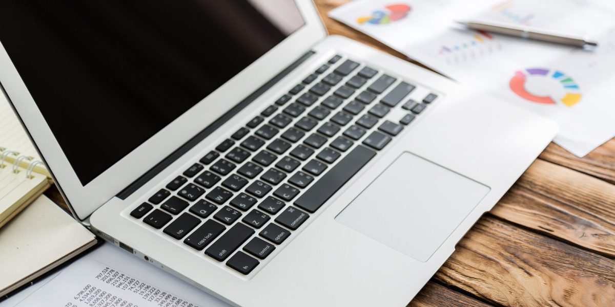Marketing Dashboard Metrics: What to Track and What to Cut