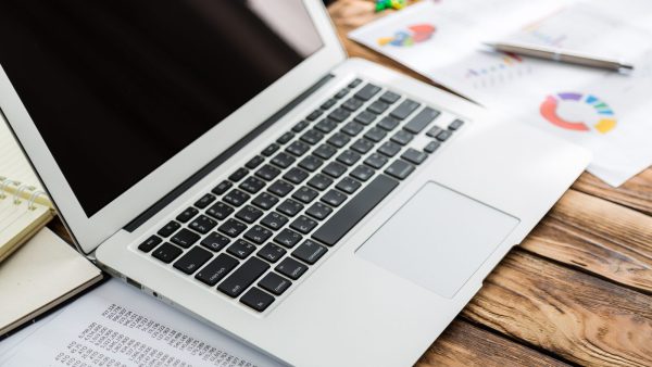 Marketing Dashboard Metrics: What to Track and What to Cut